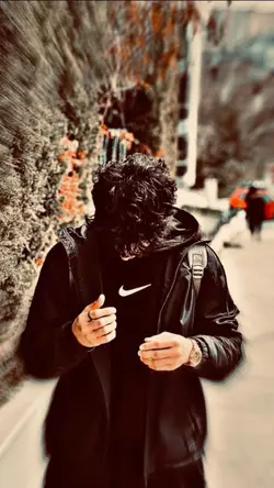 ساز مست
