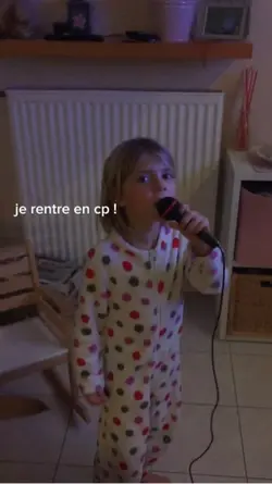 répète ?