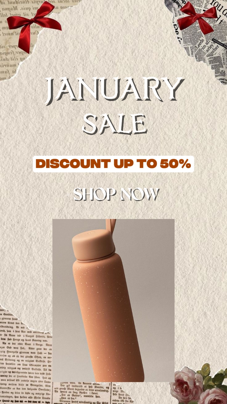 shop now