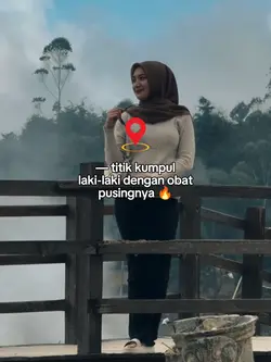 Titik kumpul