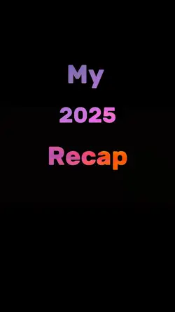 2025 