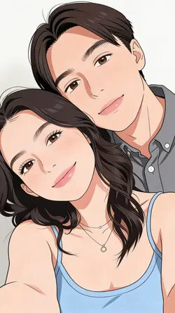 webtoon ai