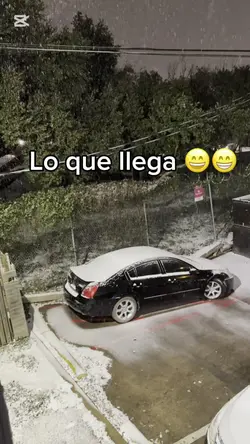 Agregar 2 clips