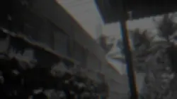 1080p 60fps