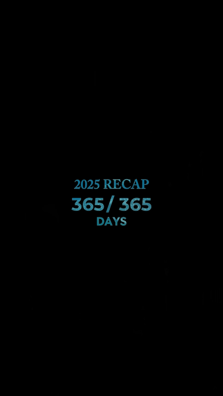 365 gün