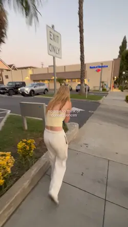 yolo