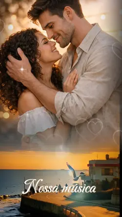 Nossa música 