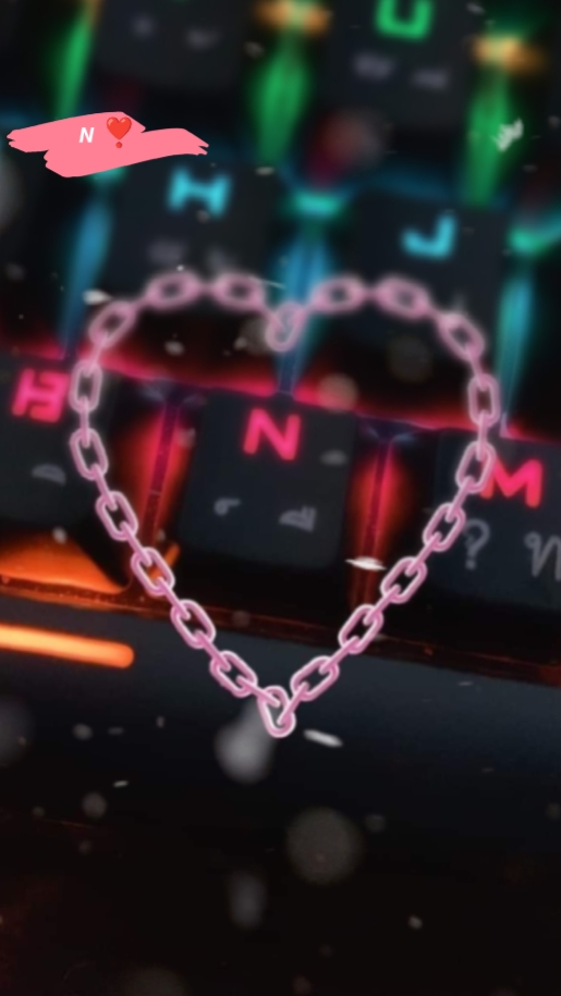 មិនងាយនឹងរក#N