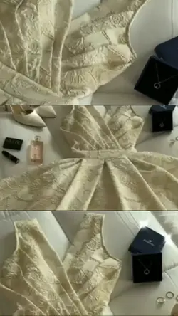 عاد عيدك