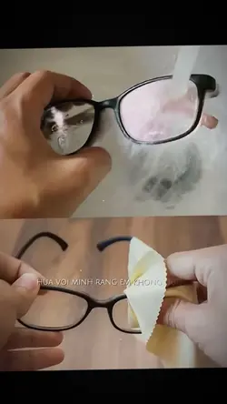 Hứa với mình rằng 