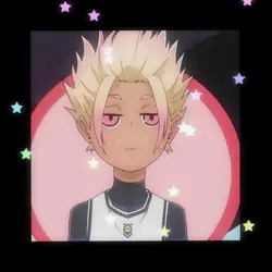 ☆ SHIDOU ☆