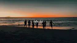 1 video kamu