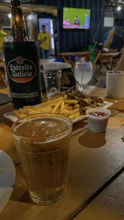 Não me Procure mais☺️