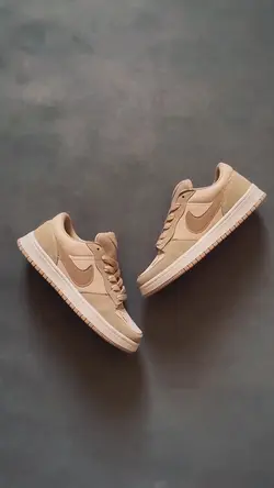 Snekears edit 🎞️