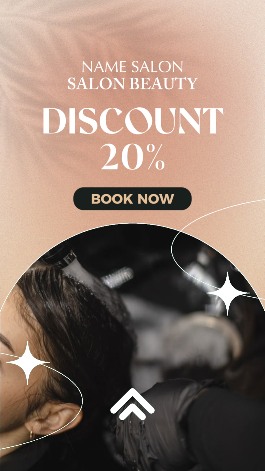 RABATTSALON