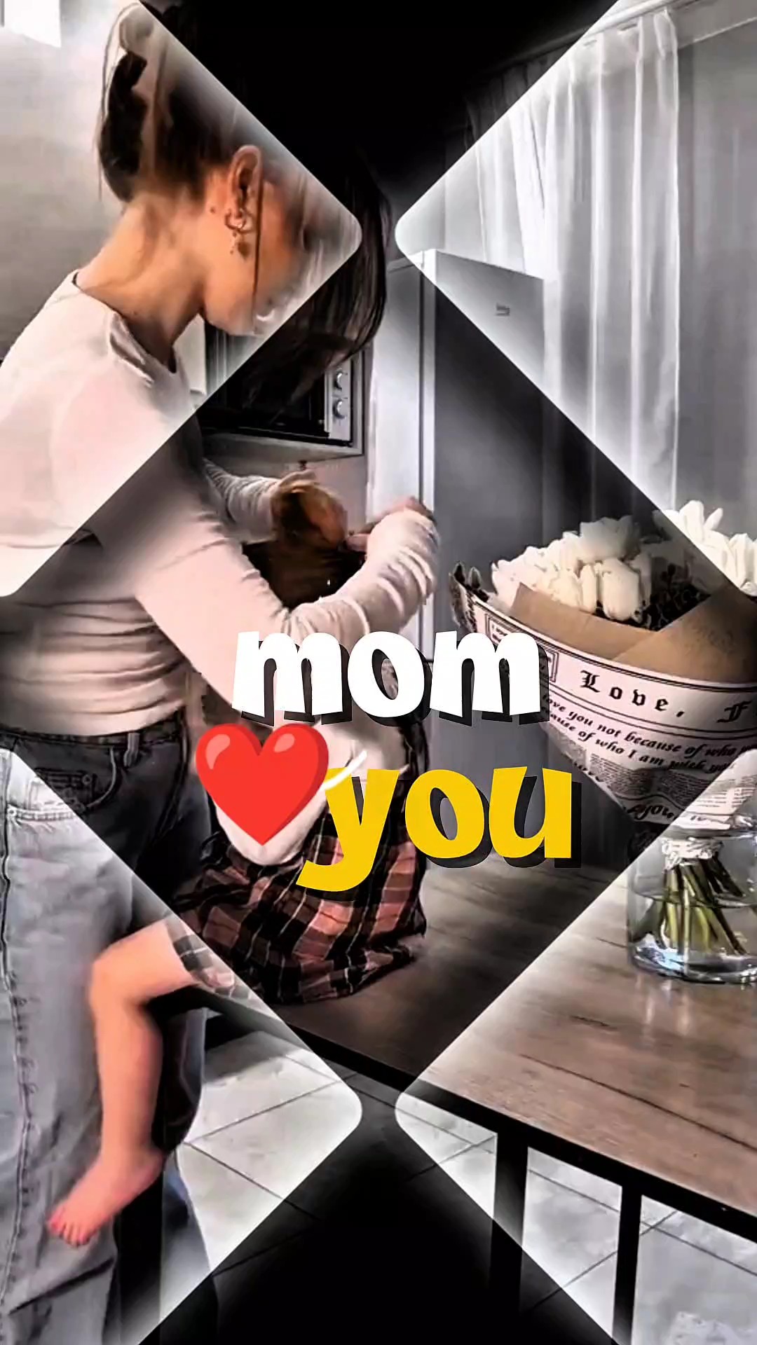 Un regalo para tu hijo