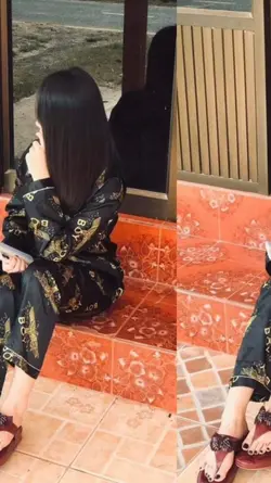 สาวพังงาฟ้าภูเก็ต~