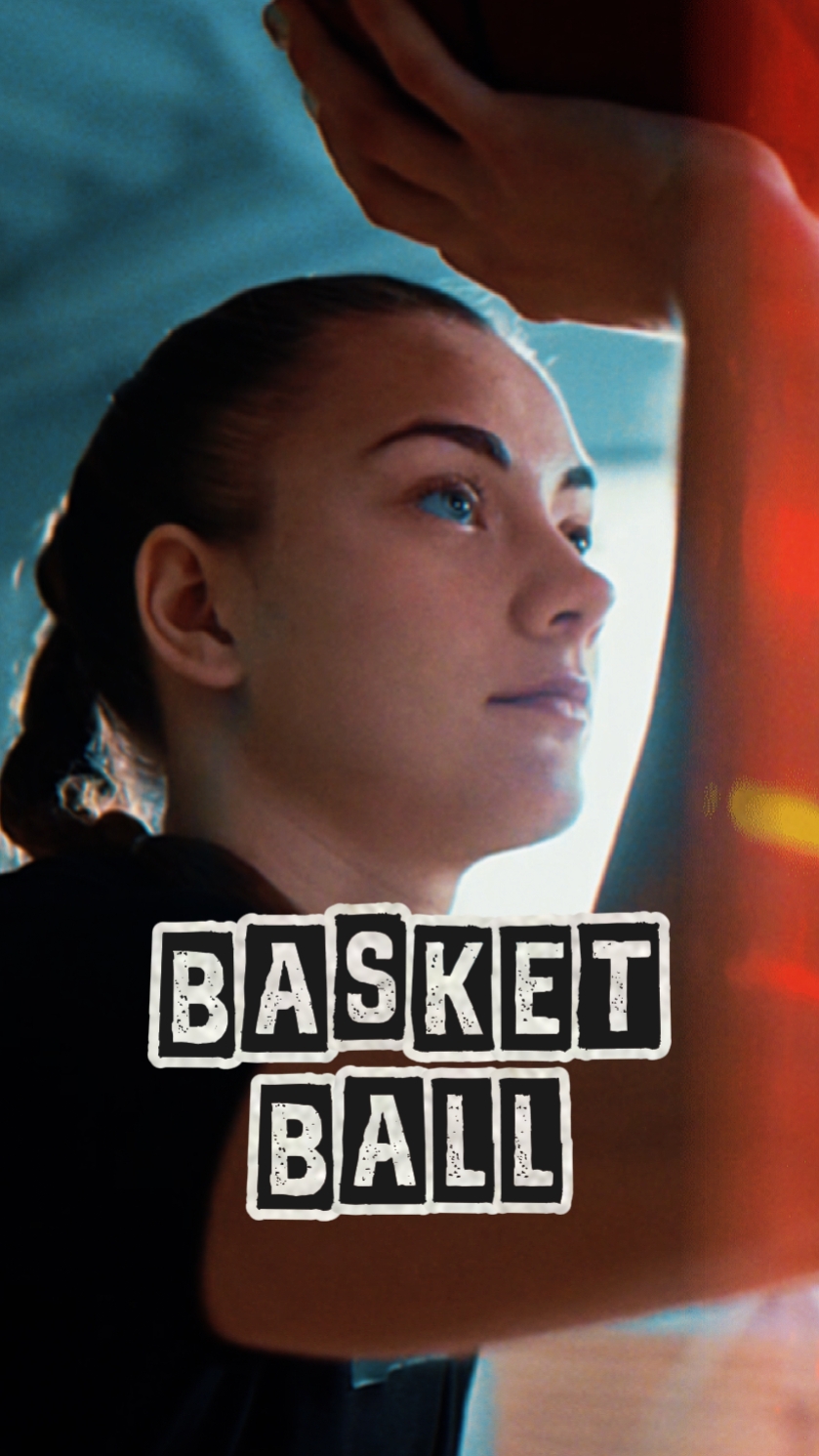 Baloncesto | deportes
