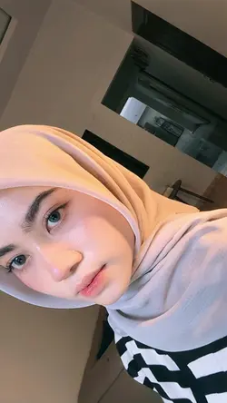 Filter Aesthetic