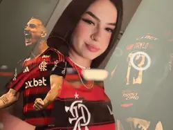 FLAMENGO