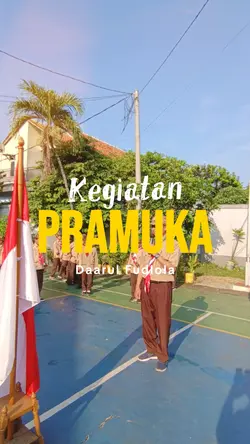 P R A M U K A