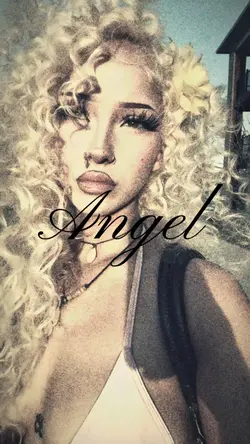 angel