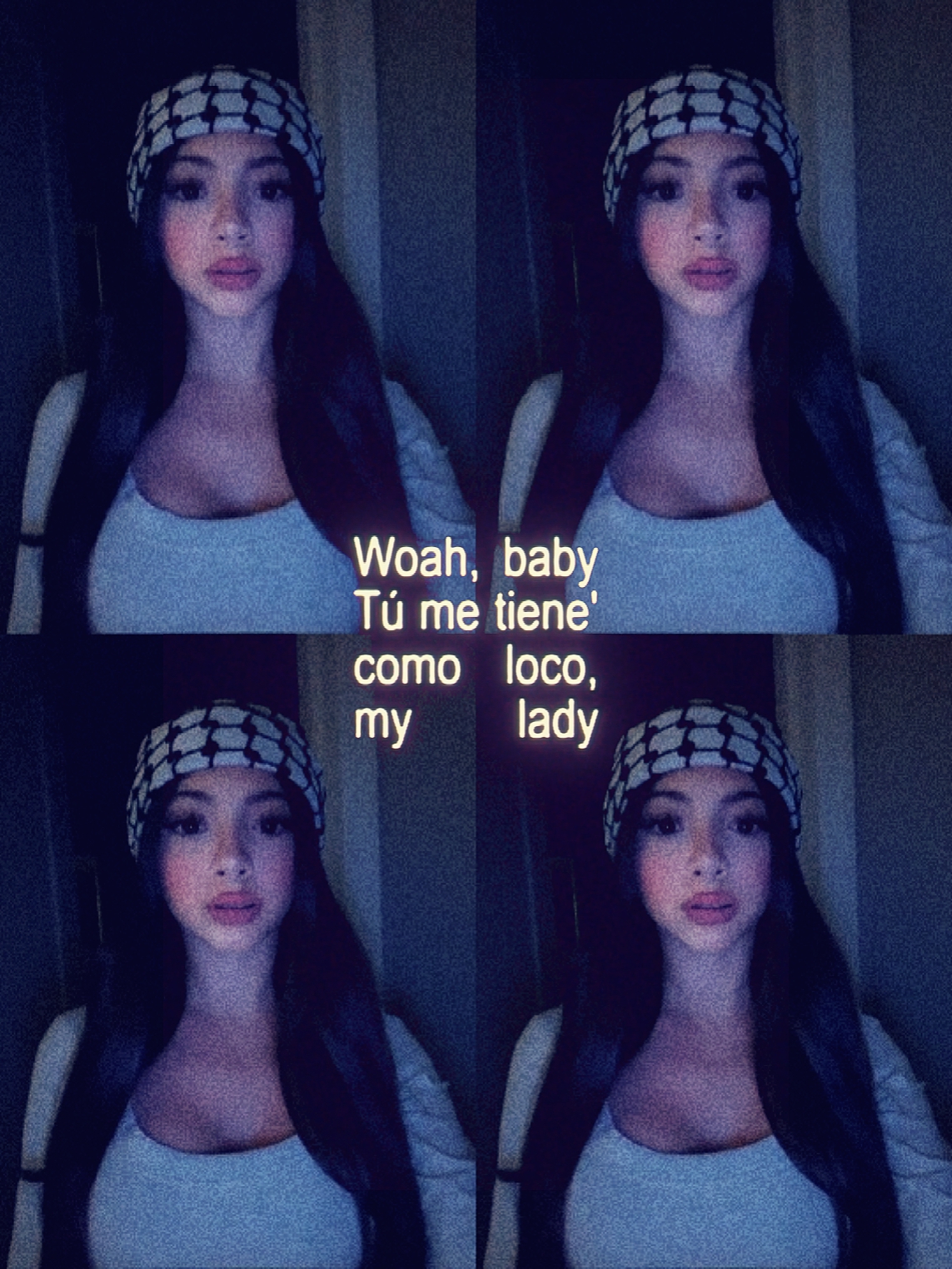 foto langsung 