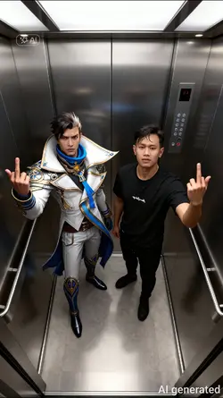 bareng hero ml