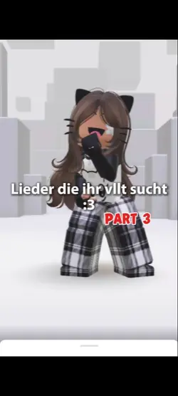 PART 3
