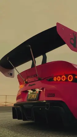 CAR EDIT 
