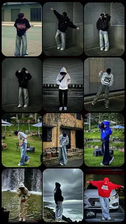 viral video 