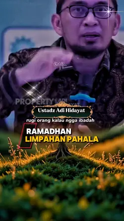 ramadhan 2026