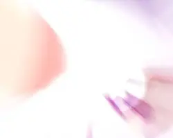 原神
