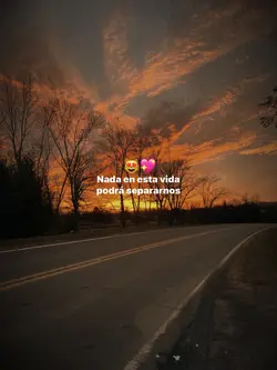 Amor eterno 