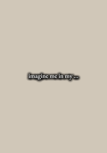 imagine meinmy prime