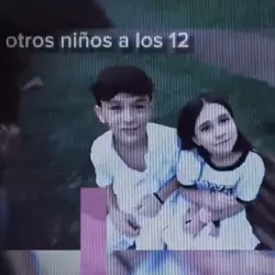 o que eu quero aos?