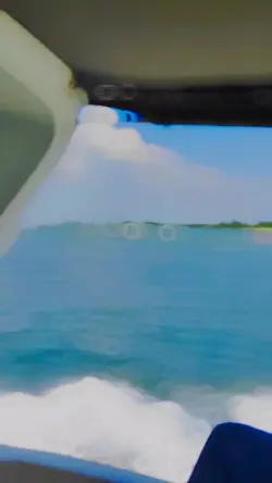 laguMinang dekbasaik