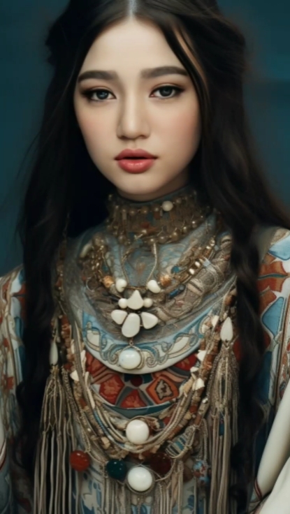 versi ai