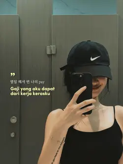 Go go bts