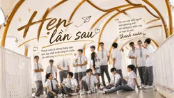 Hẹn lần sau 