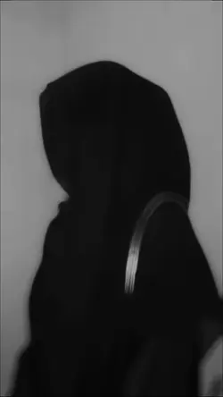 Sholawatullohi 'ala