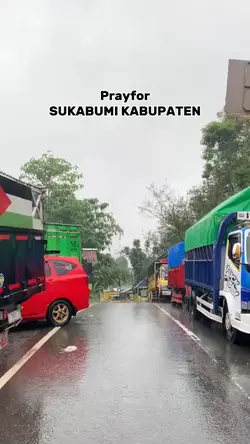 Bencana Alam