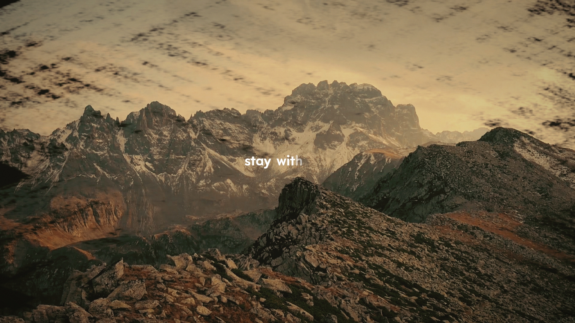 Cover Picture