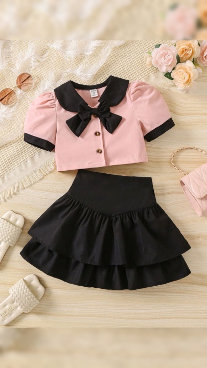 Roupa 