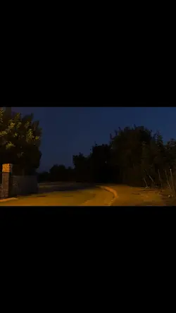 Eylülzede