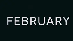 february film
