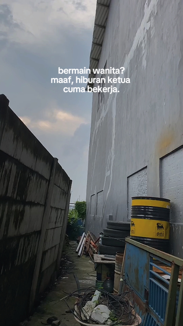 bahan swmu 