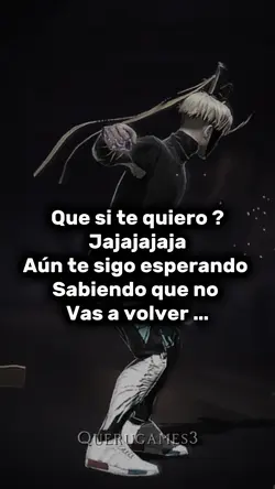 Que si te quiero ? ❤️‍🩹