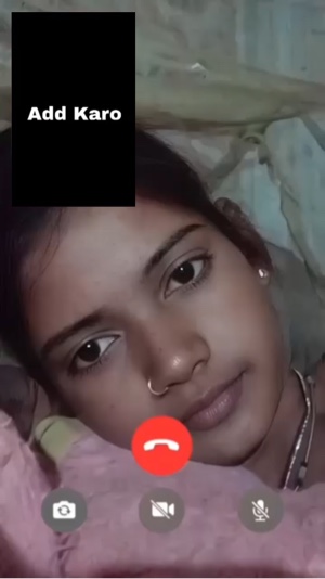 Video call 