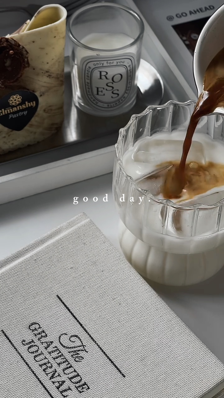 Bom dia